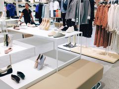 -hotwind热风(世纪东方广场店)