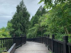 -仙海旅游度假区