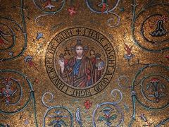 -圣路易圣殿主教座堂