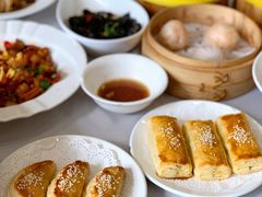 飘香榴莲酥-紫阳家宴(源深店)