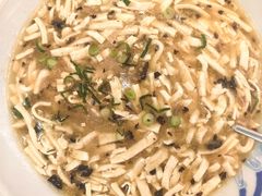 -银都上海菜馆(粤海东路店)