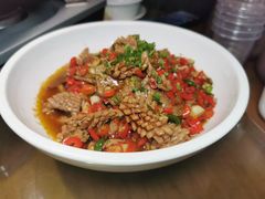 -临湖人家(欢乐大道店)