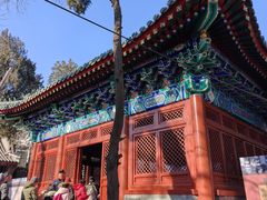 -贤良祠