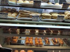 -白玉兰食品(甜云店)