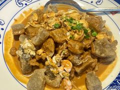 -旺角小渔村(幸福中路店)