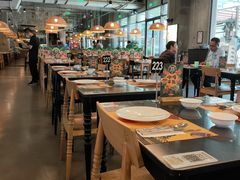 -simply thai天泰(长泰广场店)
