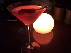 -CLUB VIVA(购物公园店)