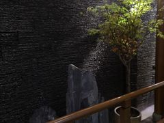 -庄隐阁(悠方广场店)