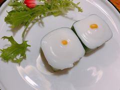 -苏梅花园(群星城店)