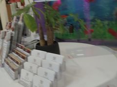 -雅悦齿科(顾村公园店)