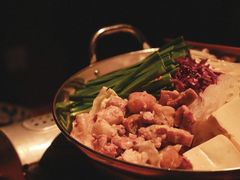 -醉虎传(南锣鼓巷店)