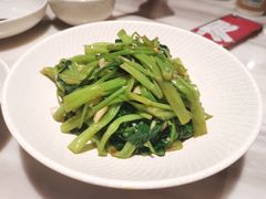 -金椰壳· 大厨新加坡菜(壹方城店)