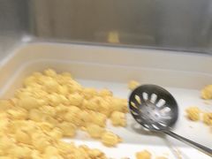 -半天妖烤鱼(丰科万达店)