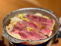 -松涛日本料理