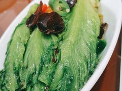 -豫璟轩中餐厅(南昌万怡店)