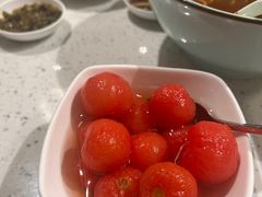 -鼎泰丰(南门店)