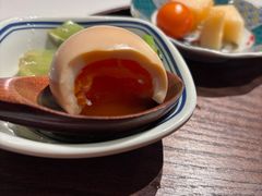 -顶特勒·黄鱼馆·特色菜(上海大世界店)