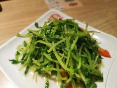 -老班长手工灌汤包老店(东山店)