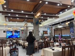 -御膳粥·牛乳粥底火锅·地道顺德菜(容桂店)