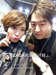 iphone_upload_pic-ZAGA形象设计