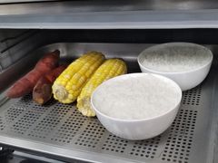 -苏宁易购(Suning Pro武汉中南店)