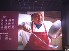 -金逸影城(光美江宁IMAX店)
