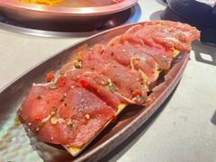 -重八牛府(花乡奥莱店)