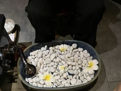 -泰禾馨·泰式按摩精油SPA(华荣大厦店)
