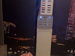 -同城假期·按摩足道·美容SPA(下水径站店)