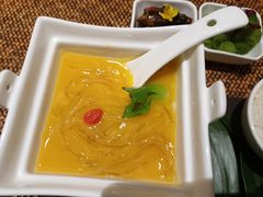 -王府茶宴(大观园总店)