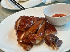 -知味观·味庄(杨公堤店)