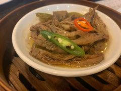 -添运来(茶园奥园广场店)