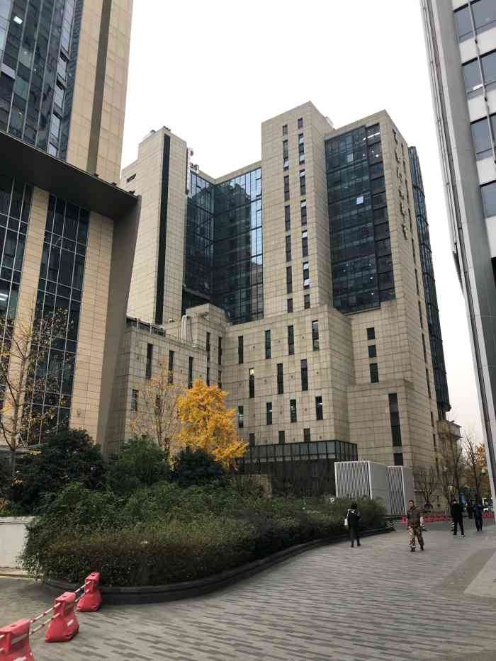 1788 square-"继芮欧之后又一个静安寺白领吃饭的好地方,.