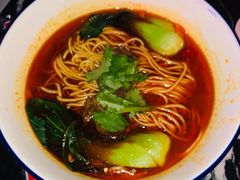 -贰麻酒馆(1912店)
