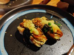 -稻前Taoki(方圆荟店)