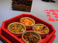 -天怡·鱼工厂(梅溪湖店)