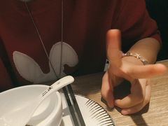 -太二酸菜鱼(菱角湖万达店)
