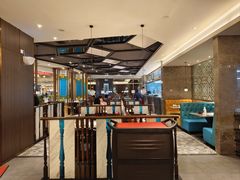 -岭南真味·匠心粤菜(K11店)