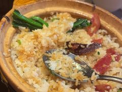 -香港财记(汇励99城市公园店)