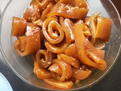 -西华肉菜市场(荔湾店)