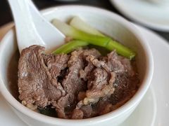 -湛江民大喜来登酒店-采悦轩中餐厅