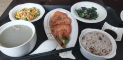 -星妈汇国际月子中心(龙珠店)
