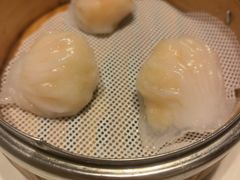 虾饺皇-茉里粤菜(皇姑万象汇店)