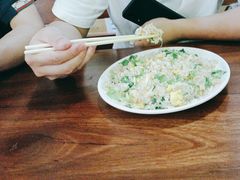 -周记蟹仔粉(侨港风情街店)