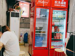 -白露塘杀猪粉(药王街店)