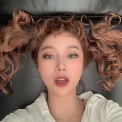 -简法造型·品牌形象店