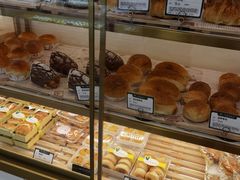 -蜂蝶来饼店(拱北总店)