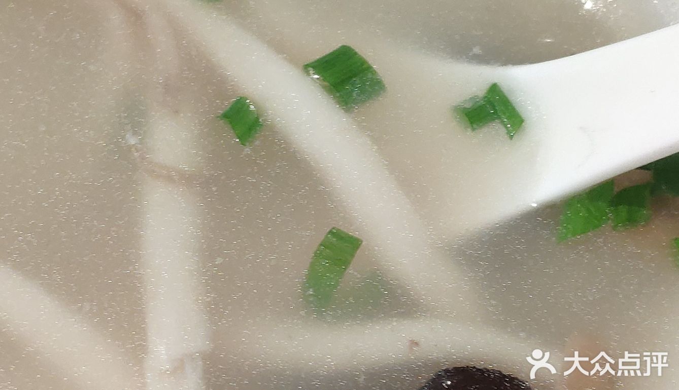 又值籽虾季