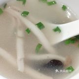 又值籽虾季
