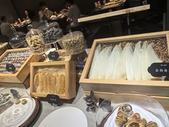 -曲水兰亭(北京四惠店)